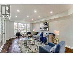 418 RIVERVIEW Drive - 10