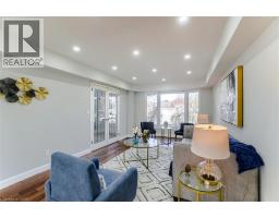 418 RIVERVIEW Drive - 11