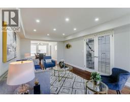 418 RIVERVIEW Drive - 12