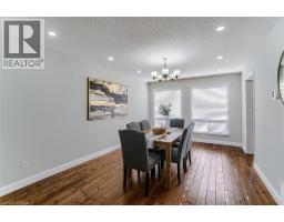 418 RIVERVIEW Drive - 13