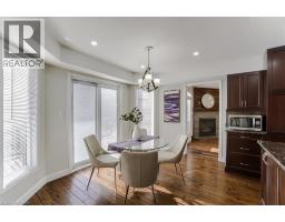 418 RIVERVIEW Drive - 14