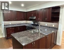 418 RIVERVIEW Drive - 15