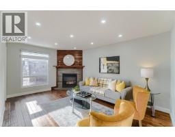 418 RIVERVIEW Drive - 16