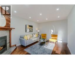 418 RIVERVIEW Drive - 17