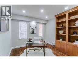 418 RIVERVIEW Drive - 18