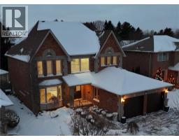 418 RIVERVIEW Drive - 2