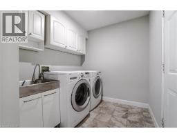 418 RIVERVIEW Drive - 20