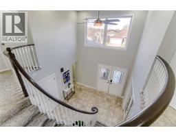 418 RIVERVIEW Drive - 21