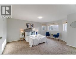 418 RIVERVIEW Drive - 23