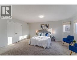 418 RIVERVIEW Drive - 24