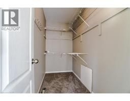 418 RIVERVIEW Drive - 27