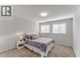 418 RIVERVIEW Drive - 28