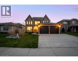 418 RIVERVIEW Drive - 3