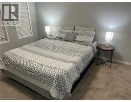 418 RIVERVIEW Drive - 30