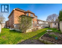 418 RIVERVIEW Drive - 37