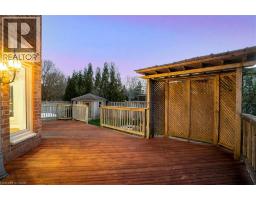 418 RIVERVIEW Drive - 38