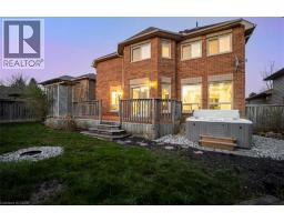 418 RIVERVIEW Drive - 39