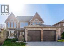 418 RIVERVIEW Drive - 4