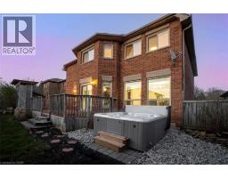 418 RIVERVIEW Drive - 41