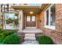 418 RIVERVIEW Drive - 5