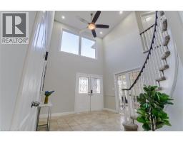 418 RIVERVIEW Drive - 6