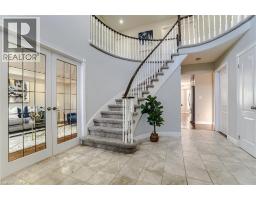 418 RIVERVIEW Drive - 7