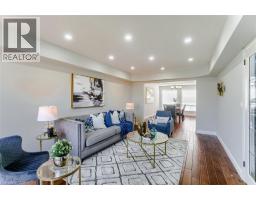 418 RIVERVIEW Drive - 9