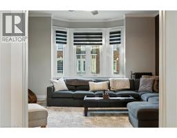 54 DUFFERIN Avenue UnitNo. 3 - 17