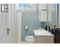 54 DUFFERIN Avenue UnitNo. 3 - 27