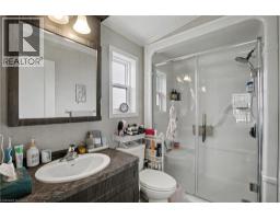 1429 SHEFFIELD Road UnitNo. 16 - 10