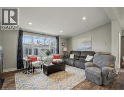 1429 SHEFFIELD Road UnitNo. 16 - 11