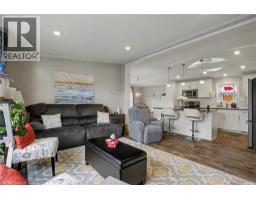 1429 SHEFFIELD Road UnitNo. 16 - 12