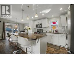 1429 SHEFFIELD Road UnitNo. 16 - 15