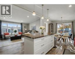 1429 SHEFFIELD Road UnitNo. 16 - 16