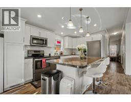 1429 SHEFFIELD Road UnitNo. 16 - 18