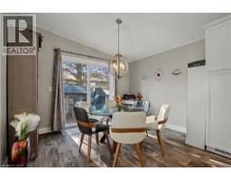 1429 SHEFFIELD Road UnitNo. 16 - 19