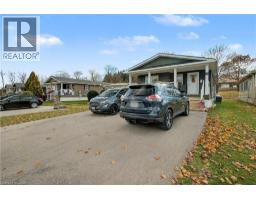 1429 SHEFFIELD Road UnitNo. 16 - 2