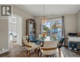 1429 SHEFFIELD Road UnitNo. 16 - 20