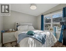 1429 SHEFFIELD Road UnitNo. 16 - 21