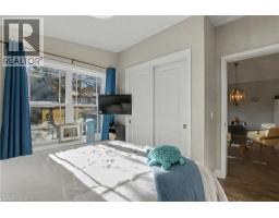 1429 SHEFFIELD Road UnitNo. 16 - 22