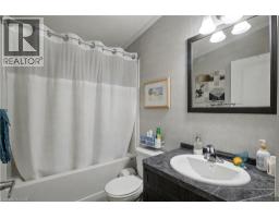 1429 SHEFFIELD Road UnitNo. 16 - 23