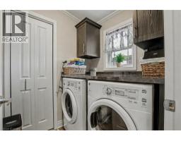 1429 SHEFFIELD Road UnitNo. 16 - 24