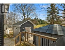 1429 SHEFFIELD Road UnitNo. 16 - 25