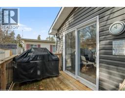 1429 SHEFFIELD Road UnitNo. 16 - 26