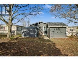 1429 SHEFFIELD Road UnitNo. 16 - 29