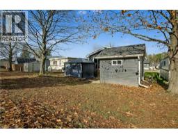 1429 SHEFFIELD Road UnitNo. 16 - 30