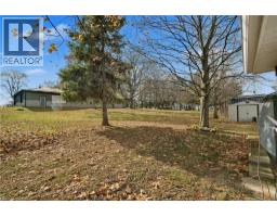 1429 SHEFFIELD Road UnitNo. 16 - 32