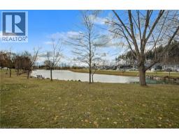 1429 SHEFFIELD Road UnitNo. 16 - 33