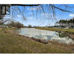 1429 SHEFFIELD Road UnitNo. 16 - 34