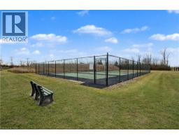 1429 SHEFFIELD Road UnitNo. 16 - 35